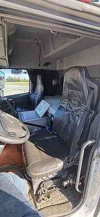 Volvo 2010 Луцьк