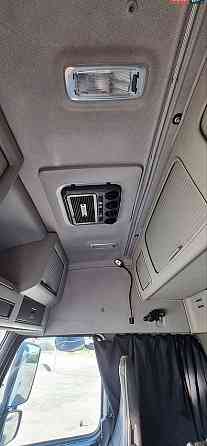 Volvo 2010 Луцьк