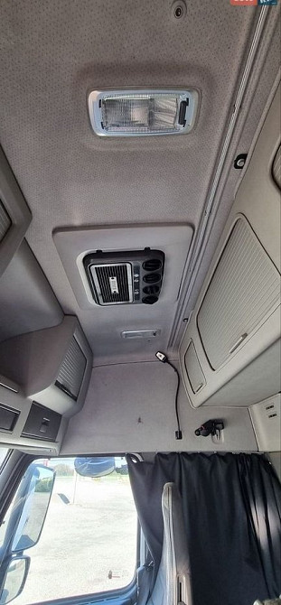 Volvo 2010 Луцьк - зображення 6