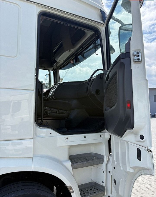 DAF XF 106 2016 Луцьк - зображення 15