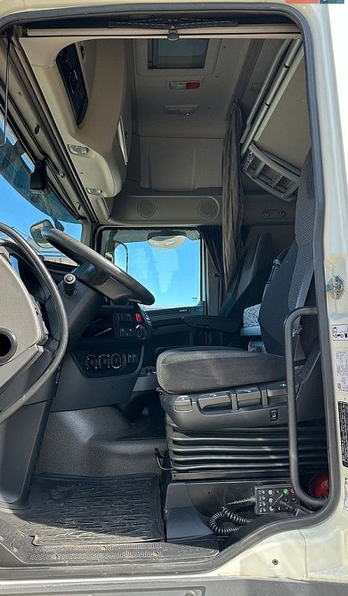 DAF XF 106 2017 Луцьк - зображення 18