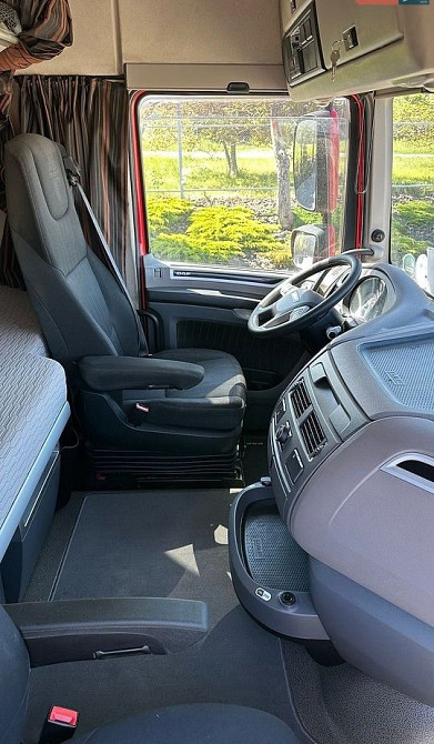 DAF XF 106 2019 Луцьк - зображення 16