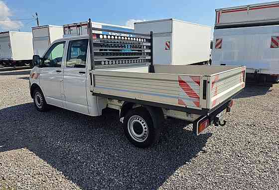 Volkswagen Transporter 2019 Вінниця