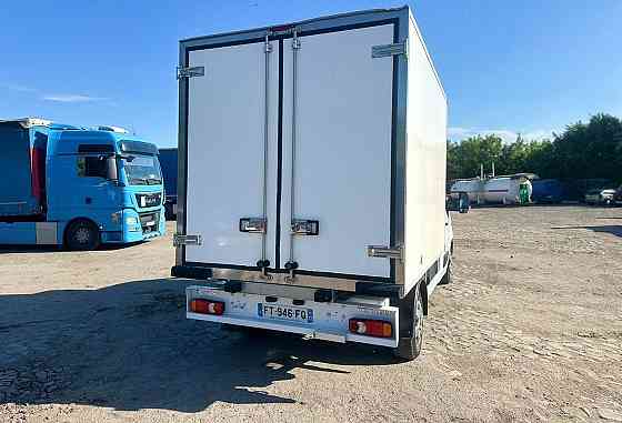 Renault Master 2020 Луцьк