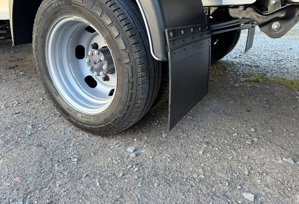 Renault Master 2019 Рівне - зображення 20