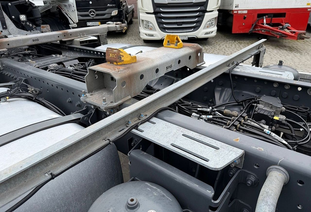 DAF 2022 Заліщики - зображення 10