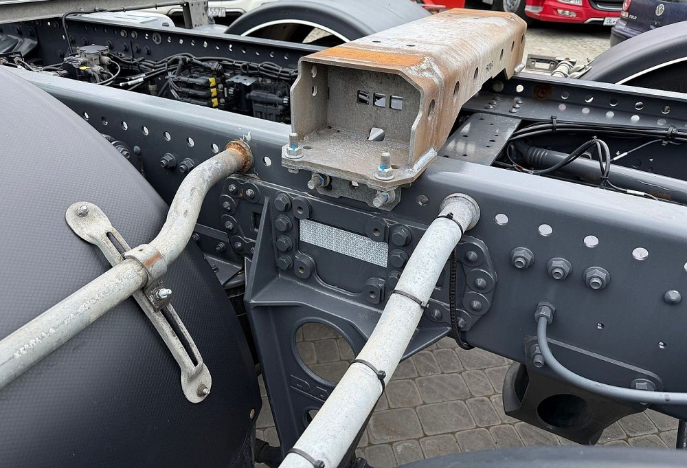 DAF 2022 Заліщики - зображення 9
