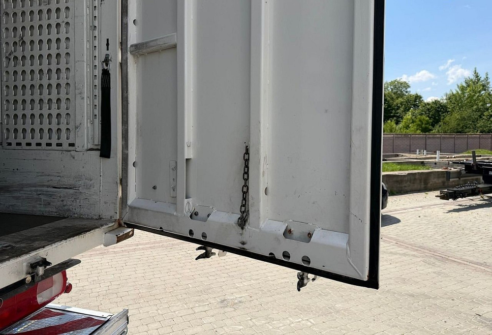 DAF 2021 Заліщики - зображення 19