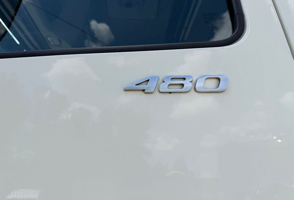 DAF 2021 Заліщики - зображення 20