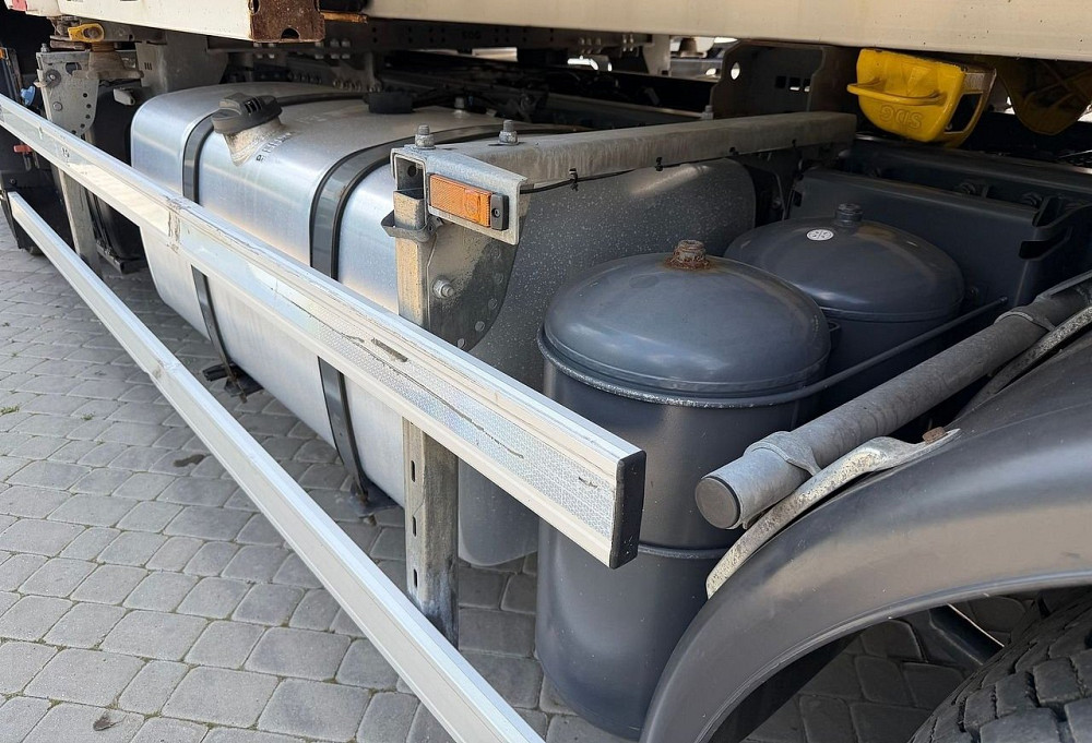 DAF 2021 Заліщики - зображення 17