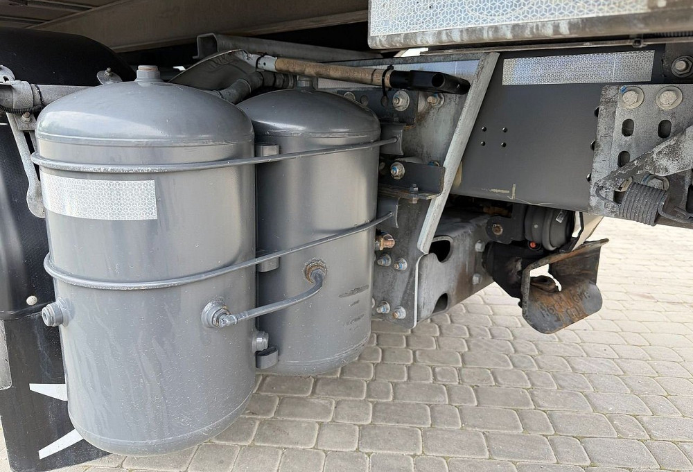 DAF 2021 Заліщики - зображення 13