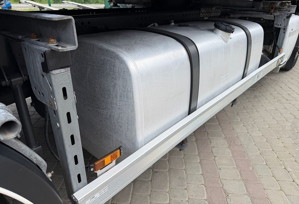 DAF 2021 Заліщики - зображення 15