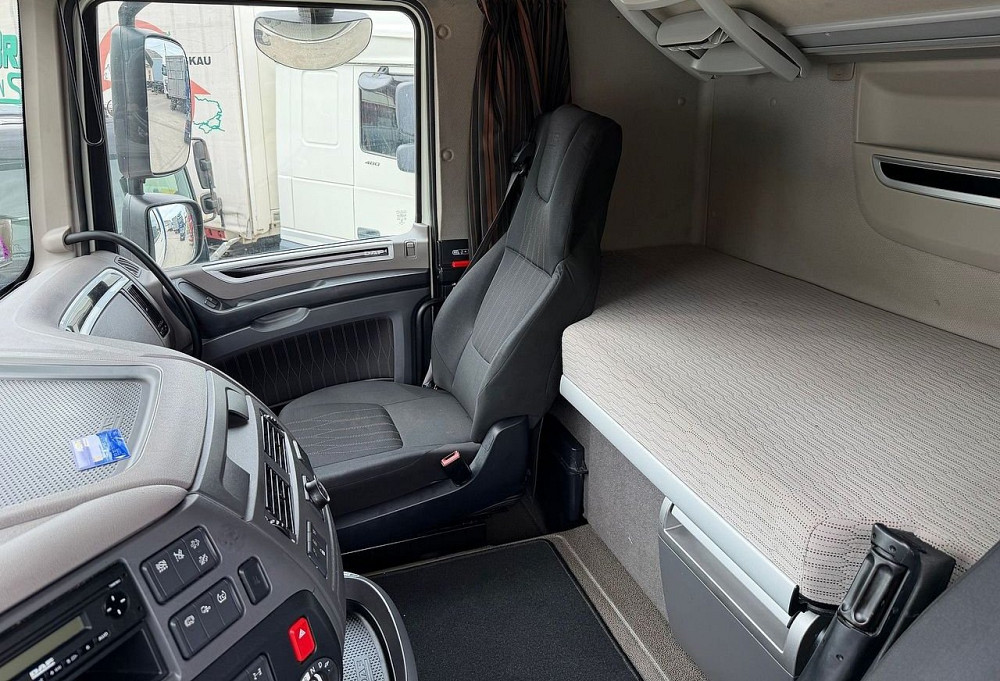 DAF 2021 Заліщики - зображення 19