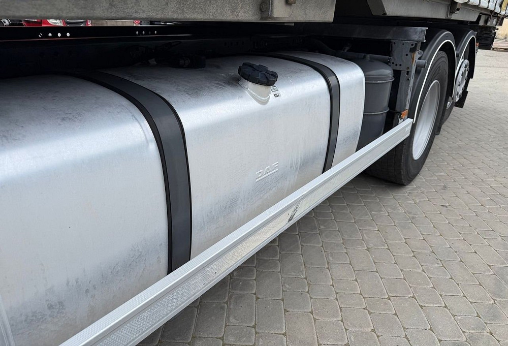 DAF 2021 Заліщики - зображення 10