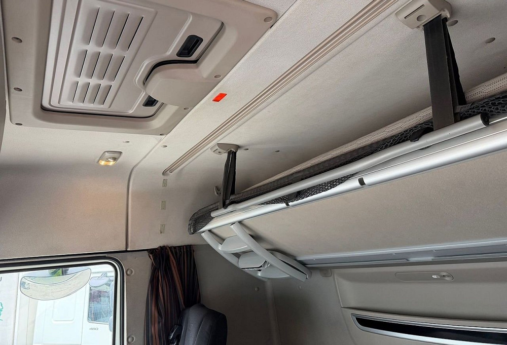 DAF 2021 Заліщики - зображення 20
