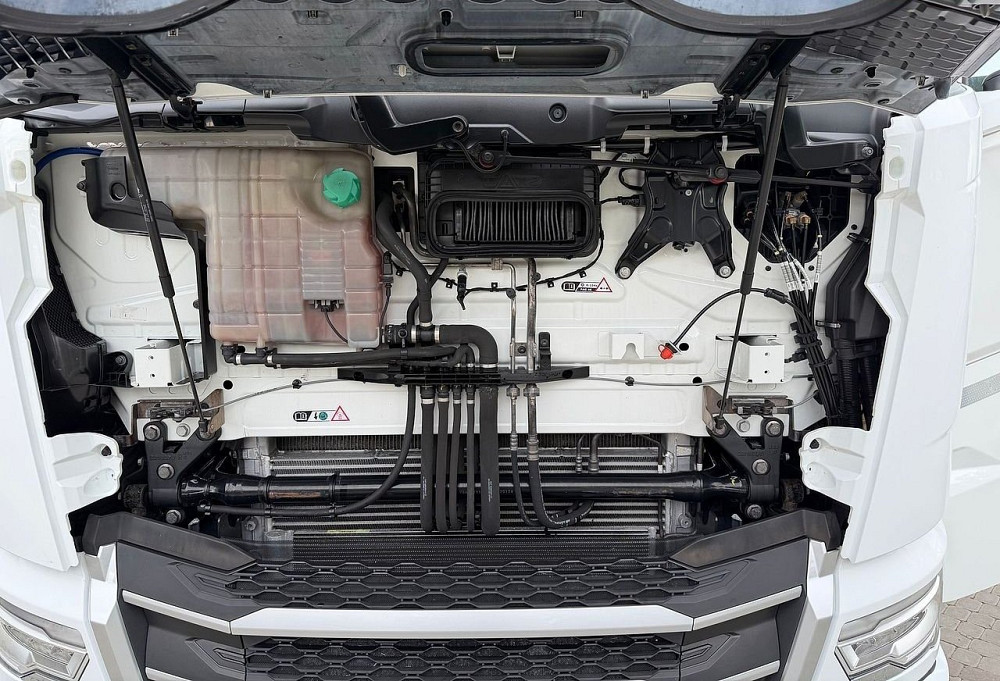 DAF 2022 Заліщики - зображення 20