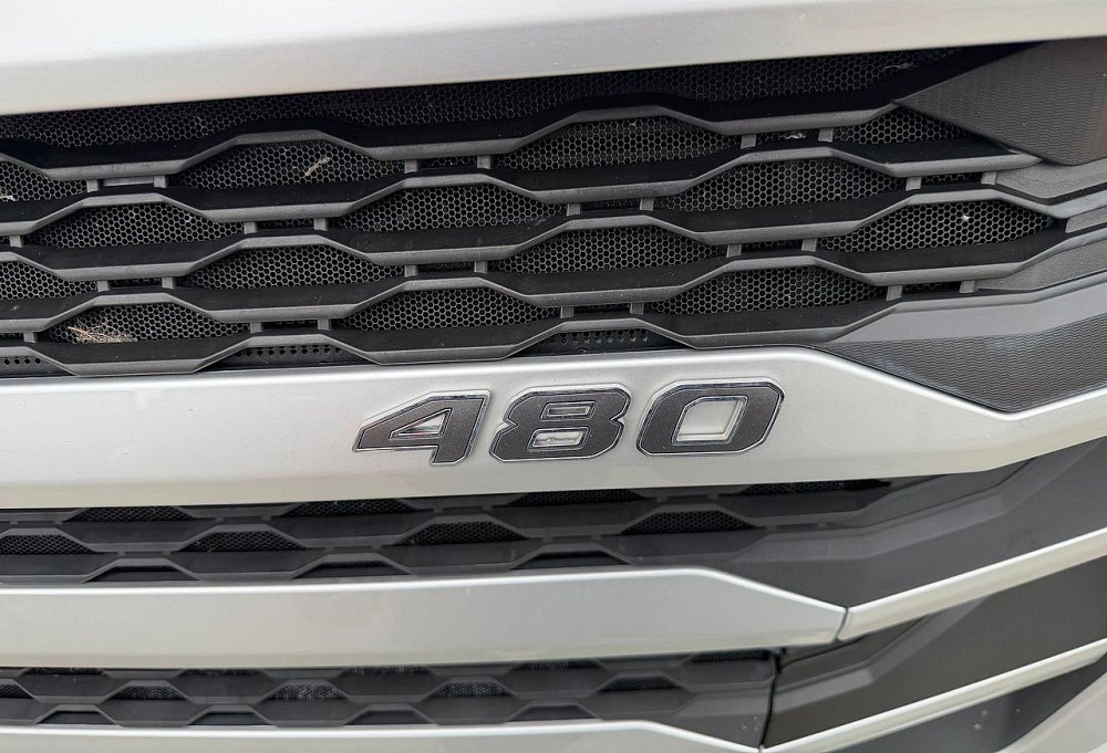 DAF 2022 Заліщики - зображення 19