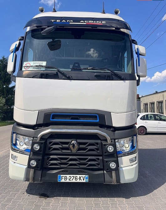 Renault 2018 Коломия - зображення 4