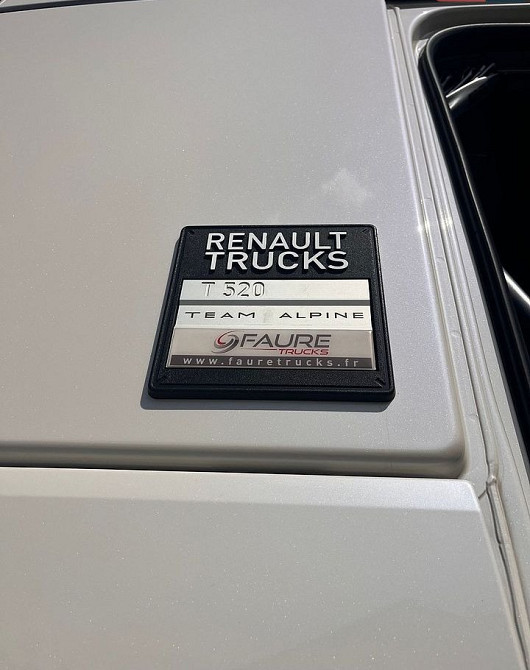 Renault 2018 Коломия - зображення 11