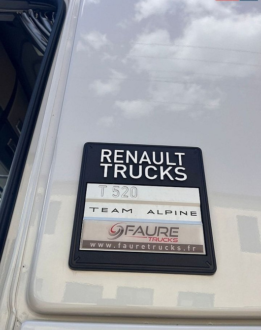 Renault 2018 Коломия - зображення 12