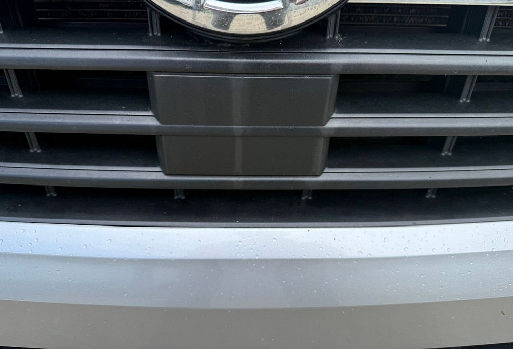 Volkswagen Transporter 2022 Дубно - зображення 10