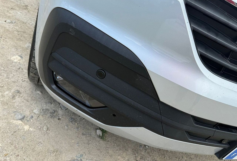 Volkswagen Transporter 2022 Дубно - зображення 9