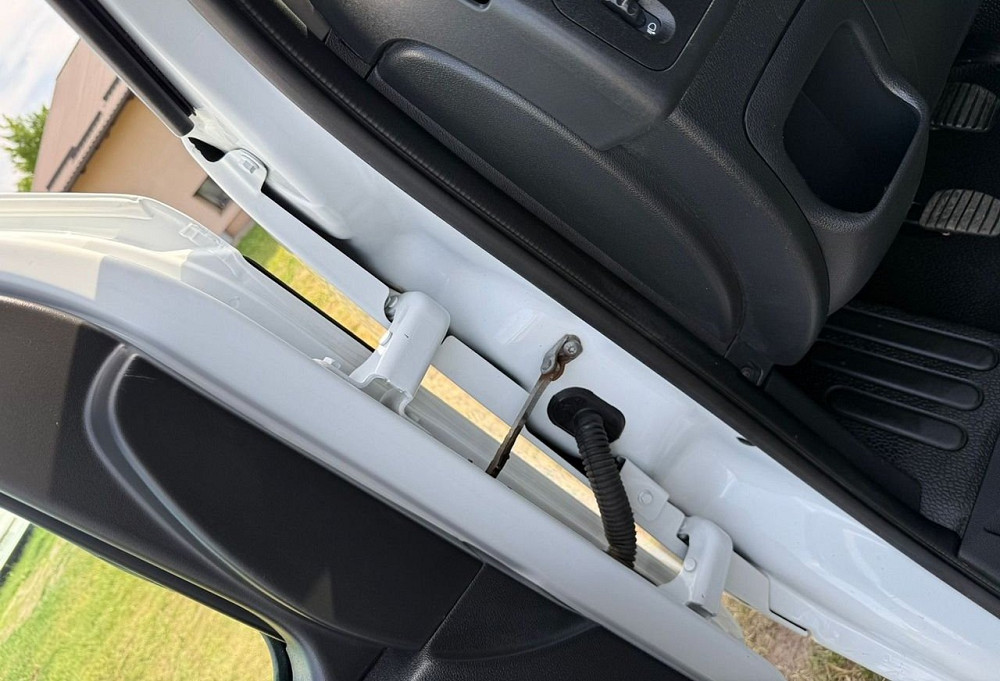 Renault Master 2019 Дубно - зображення 10