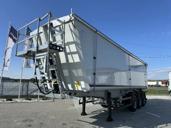 Schmitz Cargobull S3 2024 Чернівці