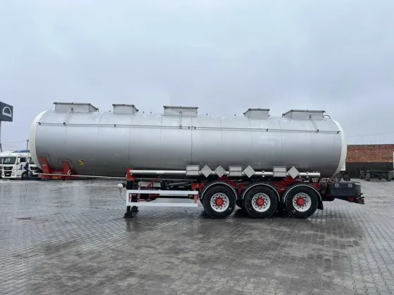 BSLT MDRT 2000 Чернівці