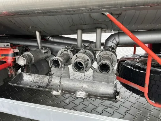 BSLT MDRT 2000 Чернівці