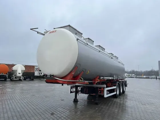 BSLT MDRT 2000 Чернівці