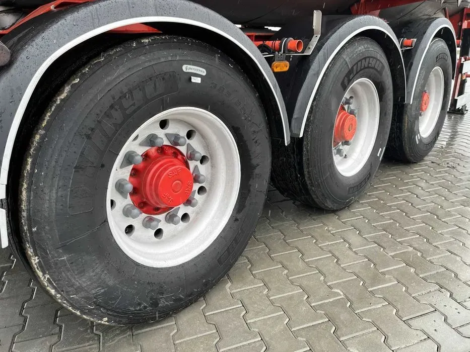 BSLT MDRT 2000 Чернівці - зображення 11