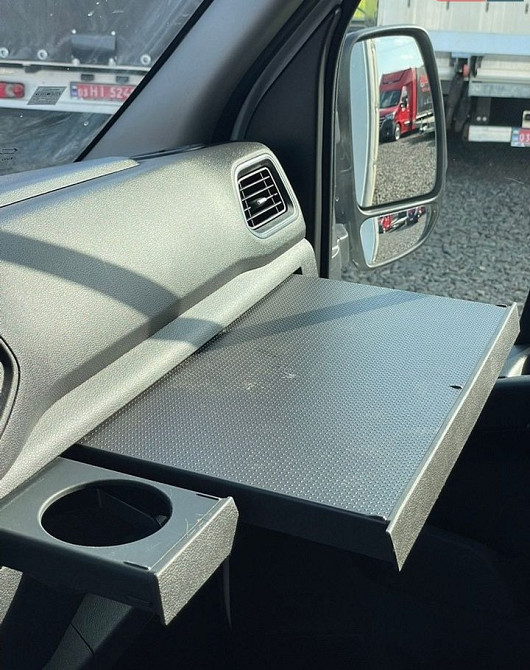 Renault Master 2021 Ковель - зображення 19