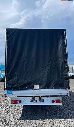 Renault Master 2022 Ковель