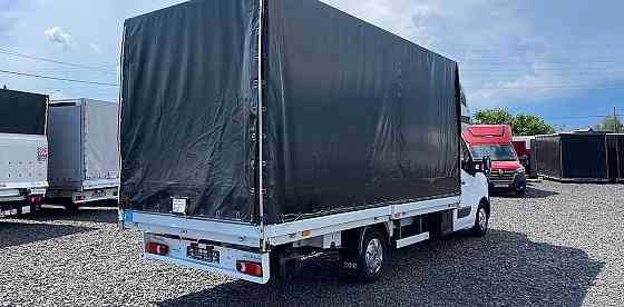 Renault Master 2022 Ковель