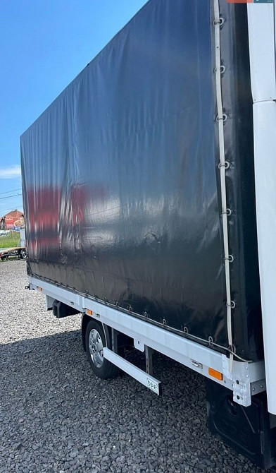 Renault Master 2022 Ковель - зображення 15