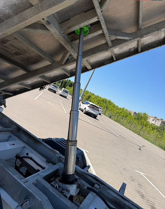 Renault Master 2023 Дубно - зображення 15