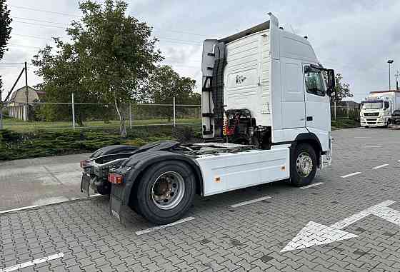 Volvo 2005 Луцьк