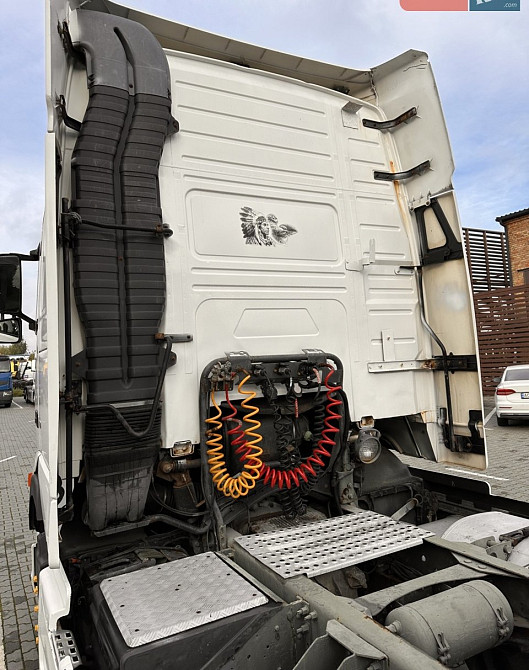 Volvo 2005 Луцьк - зображення 7