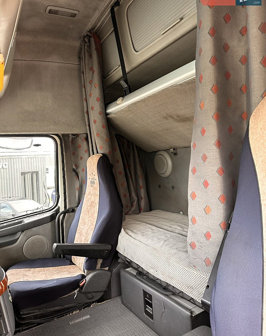 Volvo 2005 Луцьк - зображення 16