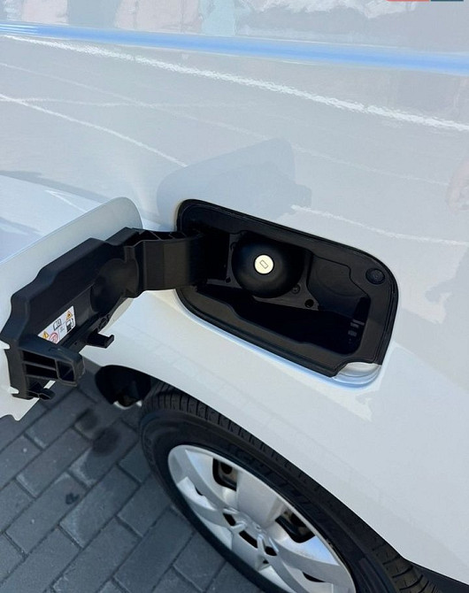 Renault Kangoo 2019 Луцьк - зображення 16