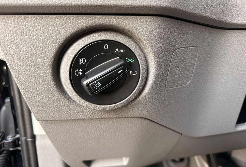 Volkswagen Crafter 2020 Бердичів - зображення 20
