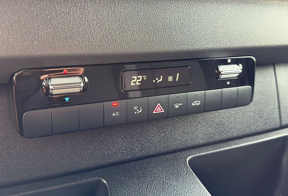 Mercedes-Benz Sprinter 2021 Бердичів - зображення 20