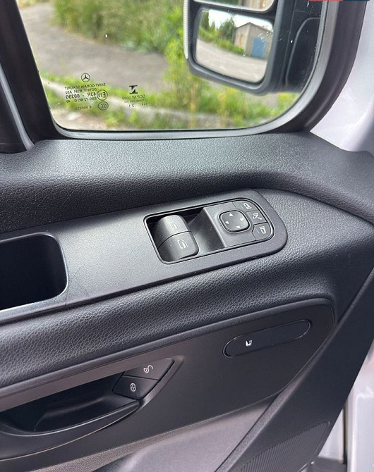 Mercedes-Benz Sprinter 2021 Бердичів - зображення 8