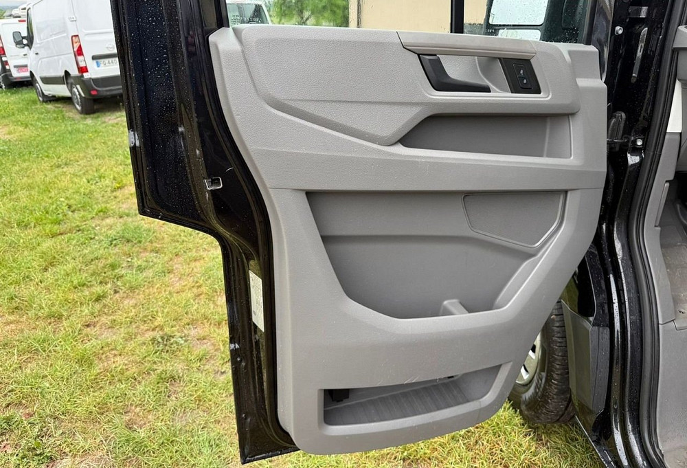 Volkswagen Crafter 2022 Дубно - зображення 19