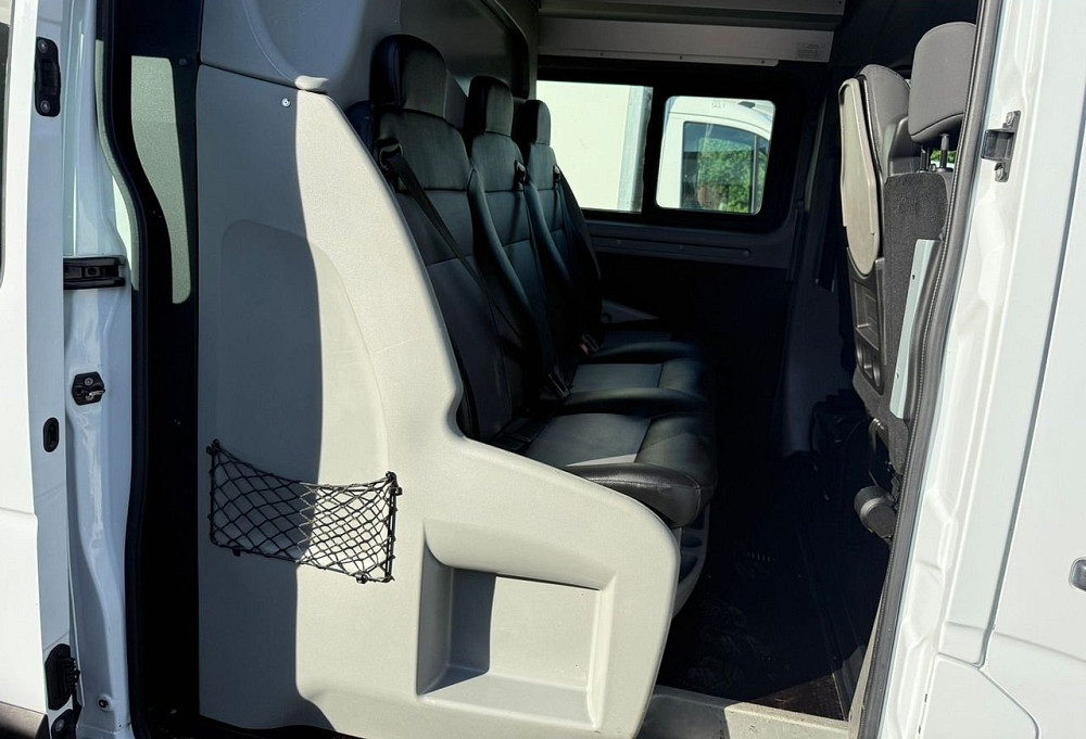 Renault Master 2019 Дубно - зображення 17