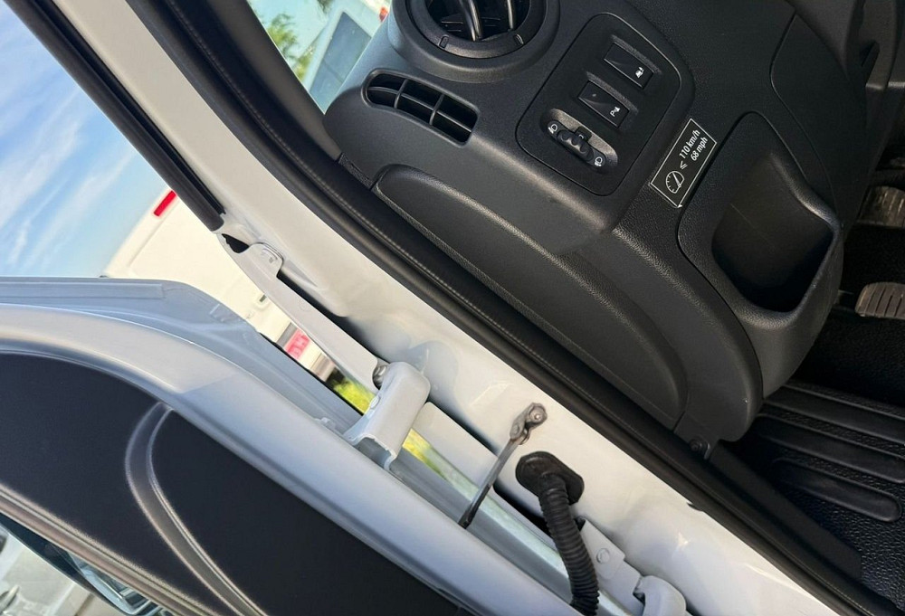 Renault Master 2019 Дубно - зображення 10
