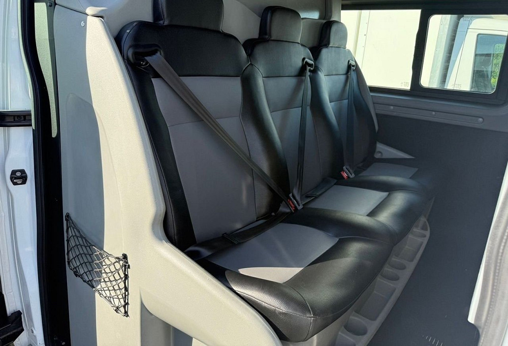 Renault Master 2019 Дубно - зображення 18