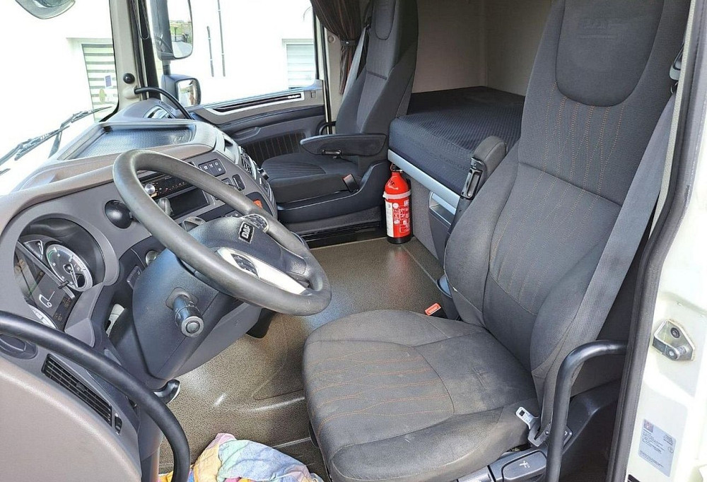 DAF XF 106 2019 Вінниця - зображення 9