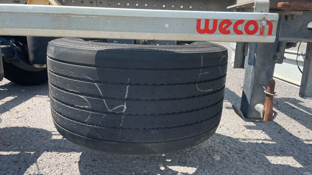 Wecon AWZ 2015 Могилів-Подільський - зображення 14